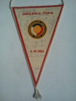 /album/fotogaleria-1983/a1983-juhoslavia-cssr-u-16-23-jpg/